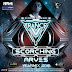 SCORCHING ARYes YearMIX 2016 - ARYA (Jignesh Shah)