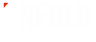 Info & Entertainment
