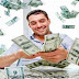 How to earn money from the Internet for beginners in an easy and secure way How to earn money from the Internet for beginners in an easy and secure way