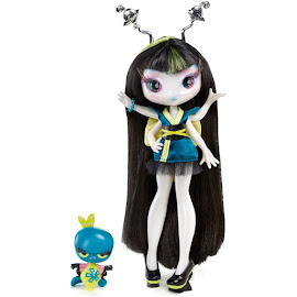 Novi Stars Malie Tasker Novi Stars Basic Dolls Doll