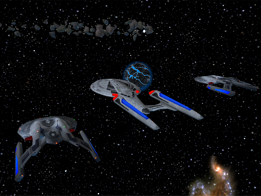 star trek armada 2 cd image star trek armada 2 cd image