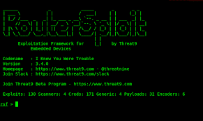 Cara Hack Wifi Termux Terbaru 2020 Cara1001