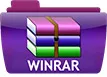 الصفحة الرئيسية أفضل برامج الكمبيوتر 2021 من نحن سياسة الخصوصية الشروط و الأحكام اتصل بنا  الرئيسية » برامج النظام » برامج كمبيوتر » تحميل برنامج وينرار 2021 اخر اصدار WinRAR عربي تحميل برنامج وينرار 2021 اخر اصدار WinRAR عربي