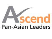 Ascend Scholarship Program