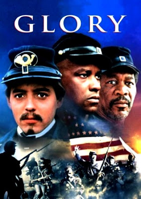 film flight full movie, gettysburg movie, trailer glory, battle of fort wagner, film the book of eli full movie, film the magnificent seven, about last night full movie 1986, film training day (2001), film glory, film glory perang, film glory 1989