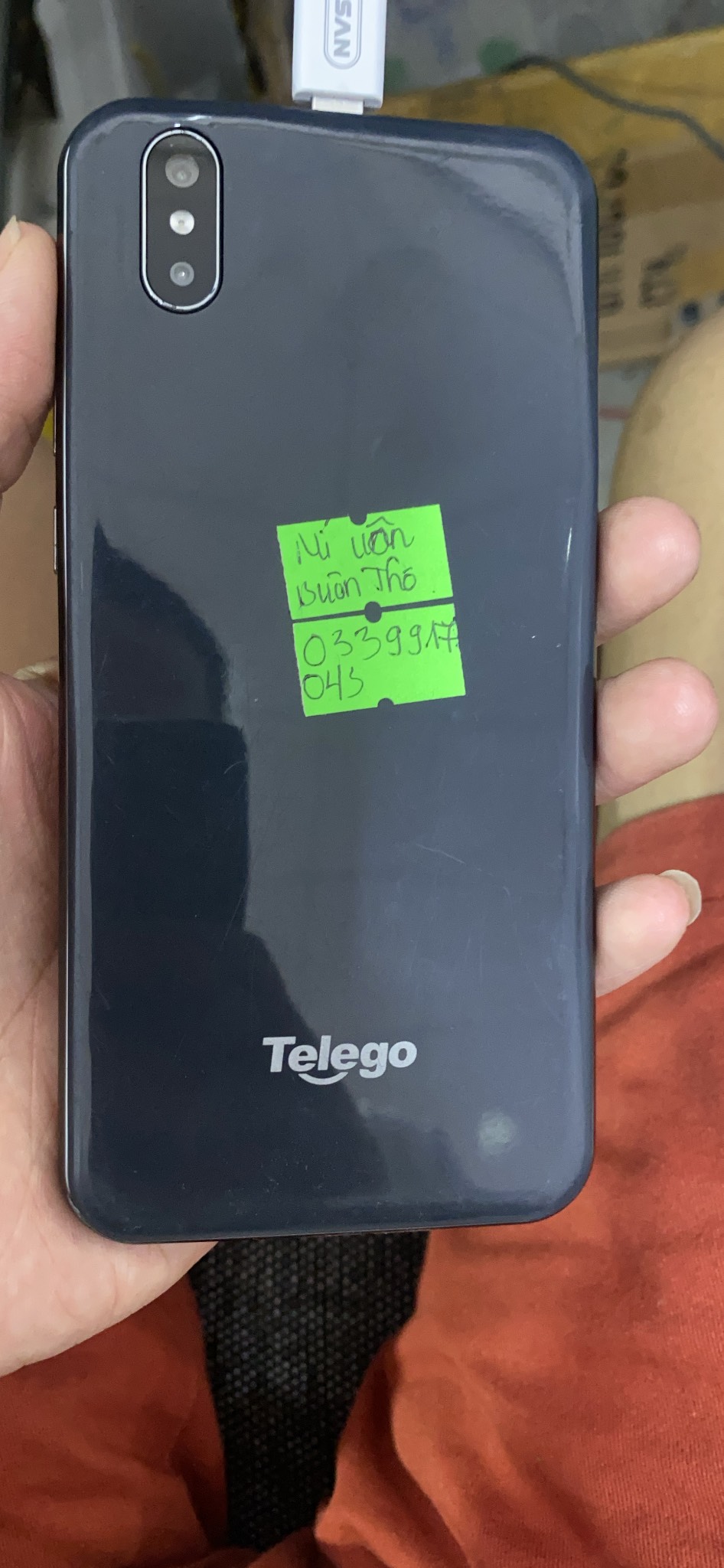 Telego%2BF10.jpg