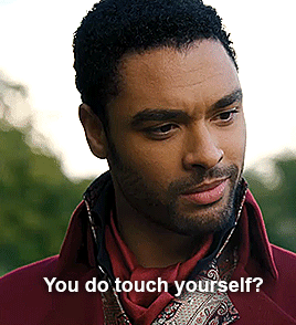 tumblr_028073f8a4b740ccbb2de6c7e8493092_