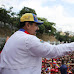 Presidente Maduro: Anunciaré en las próximas horas un cambio profundo en el Gobierno Bolivariano