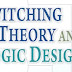 Switching Theory And Logic Design || Handwritten Notes || ECE IPU 2021