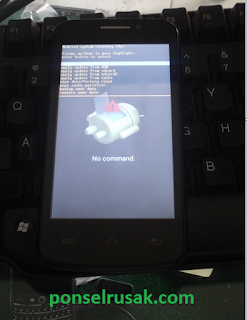 Hard reset Evercoss a7t Tutorial cara hard reset evercoss a7t dapat anda lihat di halaman ini.