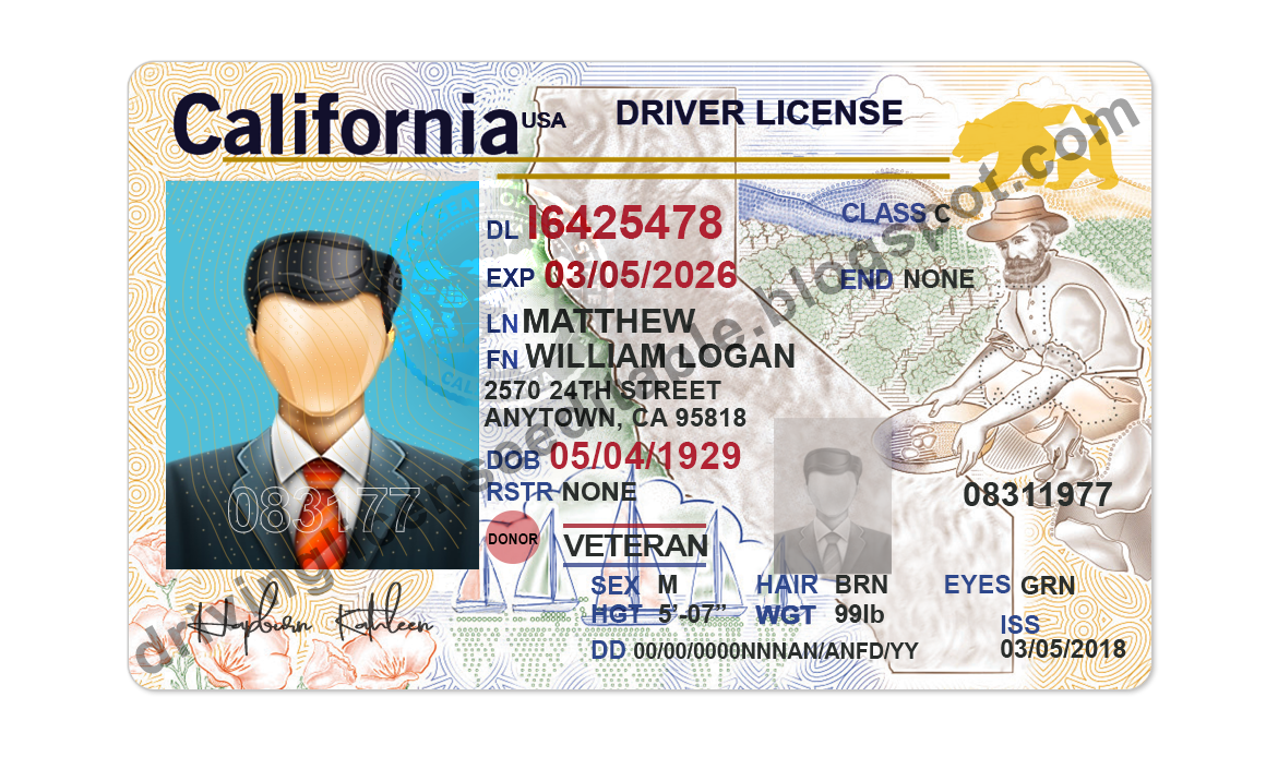 california-drivers-license-psd-template-new-us-fake-drivers-license