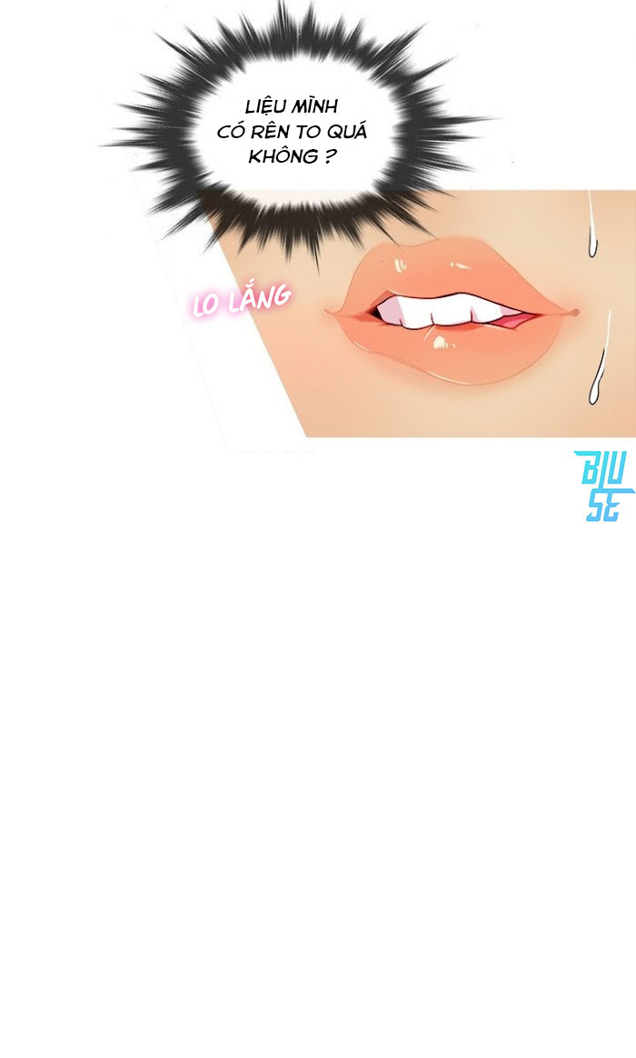 Đọc truyện Full Yêu Em Nữa Đi - Chapter 10