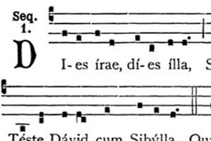 Dies Irae