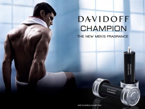 New Davidoff Perfume For Men Davidoff Champion Davidoff Silver