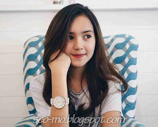 Foto Cut Beby Tsabina Cute dan Imut Foto Cut Beby Tsabina Cute dan Imut