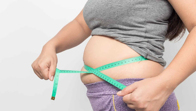 Pengertian, Manfaat dan Cara Menghitung Body Mass Index (BMI)
