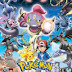 Download Pokémon the Movie: Hoopa and the Clash of Ages (2015)