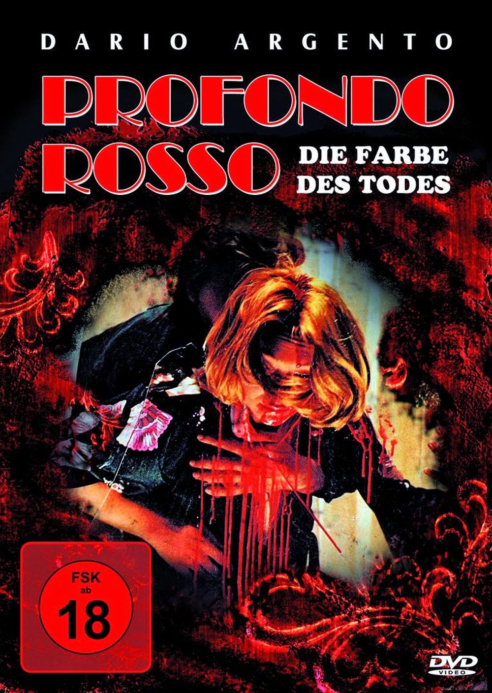 rosso farbe des todes rosso farbe des todes