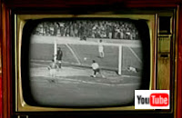 Canal Museu Virtual do Futebol (youtube)