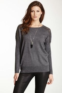 Warm Sweaters for Cold Days | ViaLove