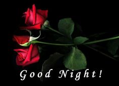 good night images hd for lover