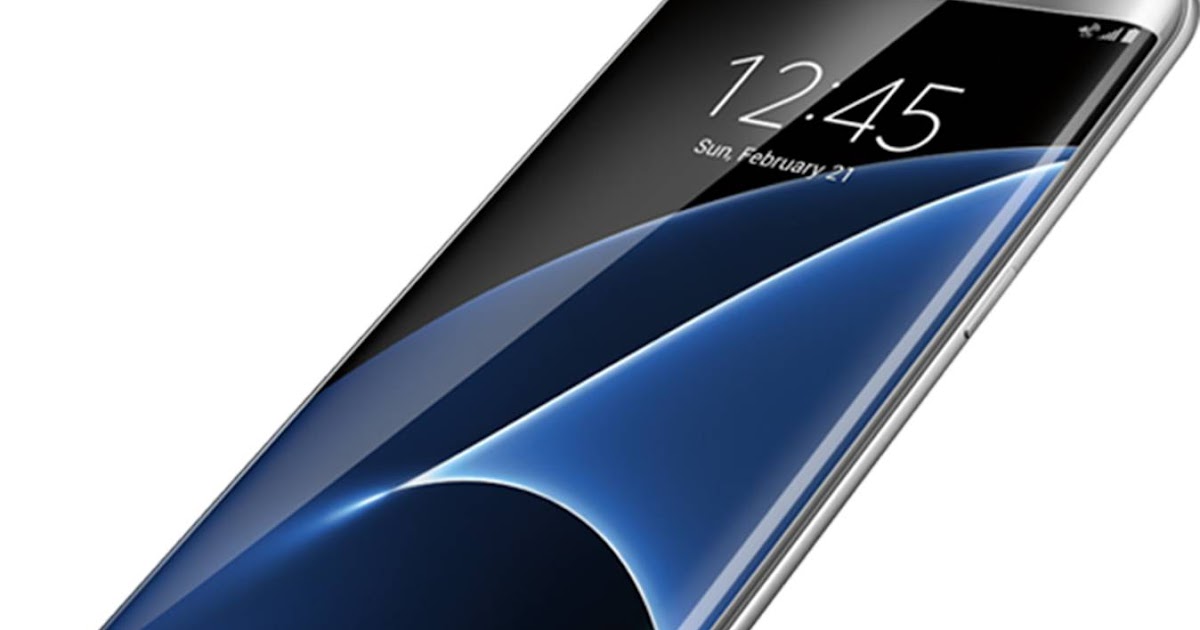 Samsung Galaxy S7 edge V 6.0.1 Firmware Sirf Frimware