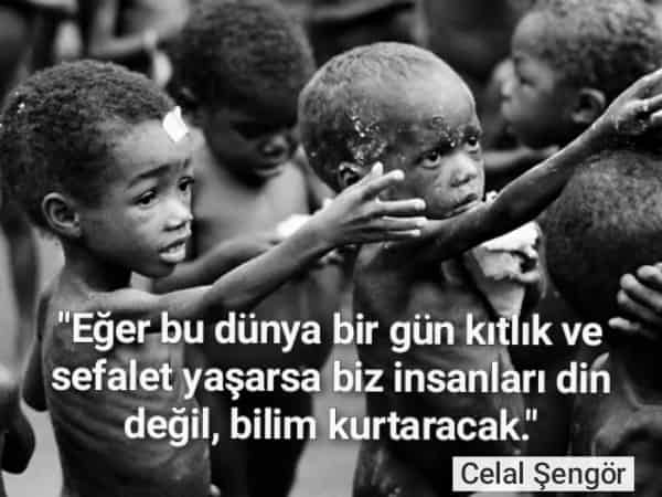 bilimsel-sozler-bilim-sozleri-bilim-adamlarinin-sozleri-ilim-sozleri-bilgelik