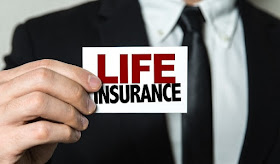how to claim life insurance benefits guide for beneficiaries