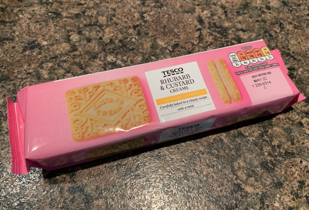 Share more than 156 angel cake tesco super hot in.eteachers