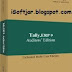 Tally 9 0 Software - Free Download tally 9 0 - Top 4 Download