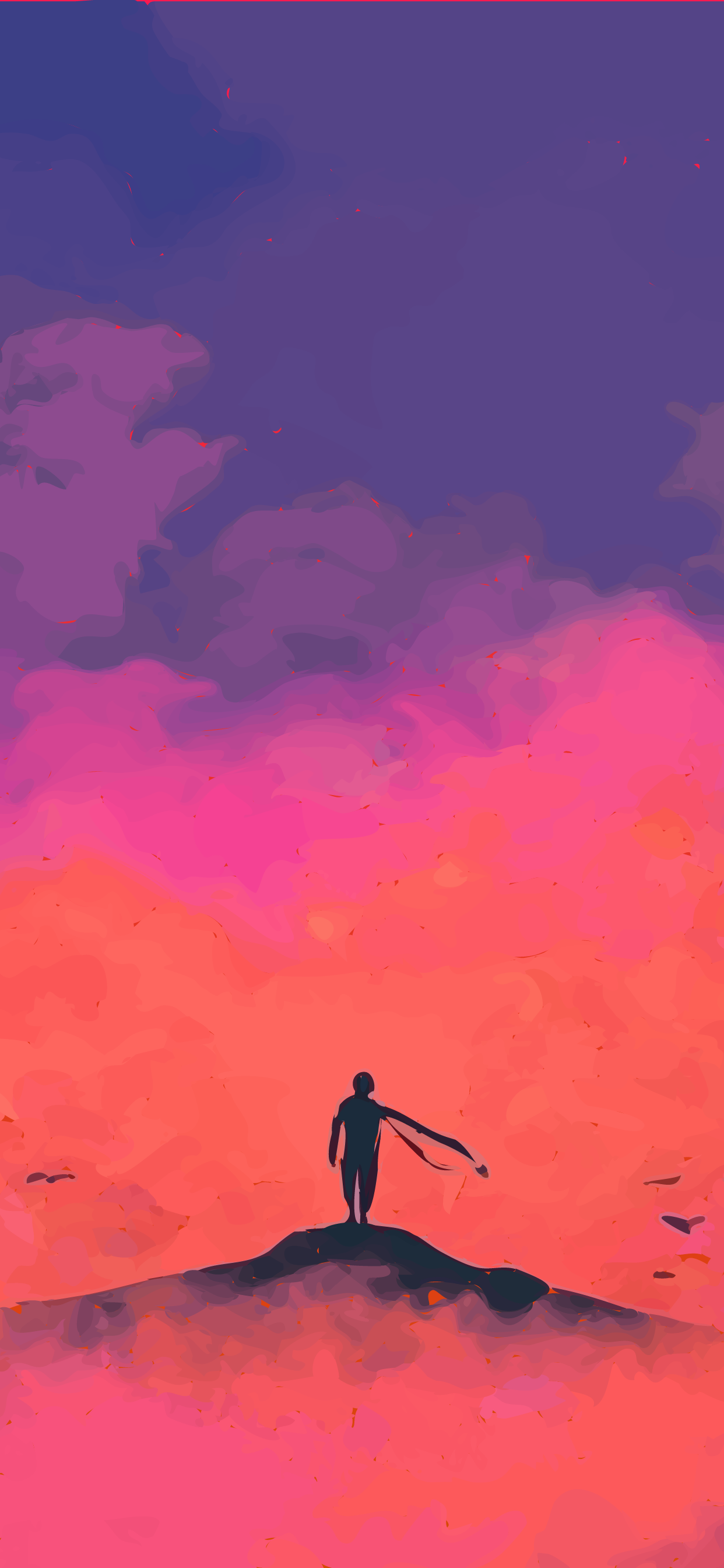 Cool Wallpaper iphone aesthetic