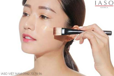 xu-huong-makeup-1.jpg