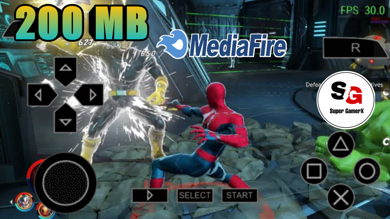 marvel ultimate alliance 2 xbox 360 iso marvel ultimate alliance 2 xbox 360 iso