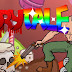Gorytale Free Download