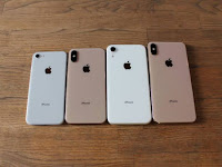 The 13 New Features Coming to Your iPhone This Year 2019