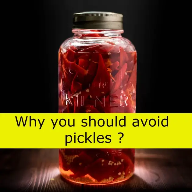 Albums 91+ Images Eating A Whole Jar Of Pickles While Pregnant Full HD