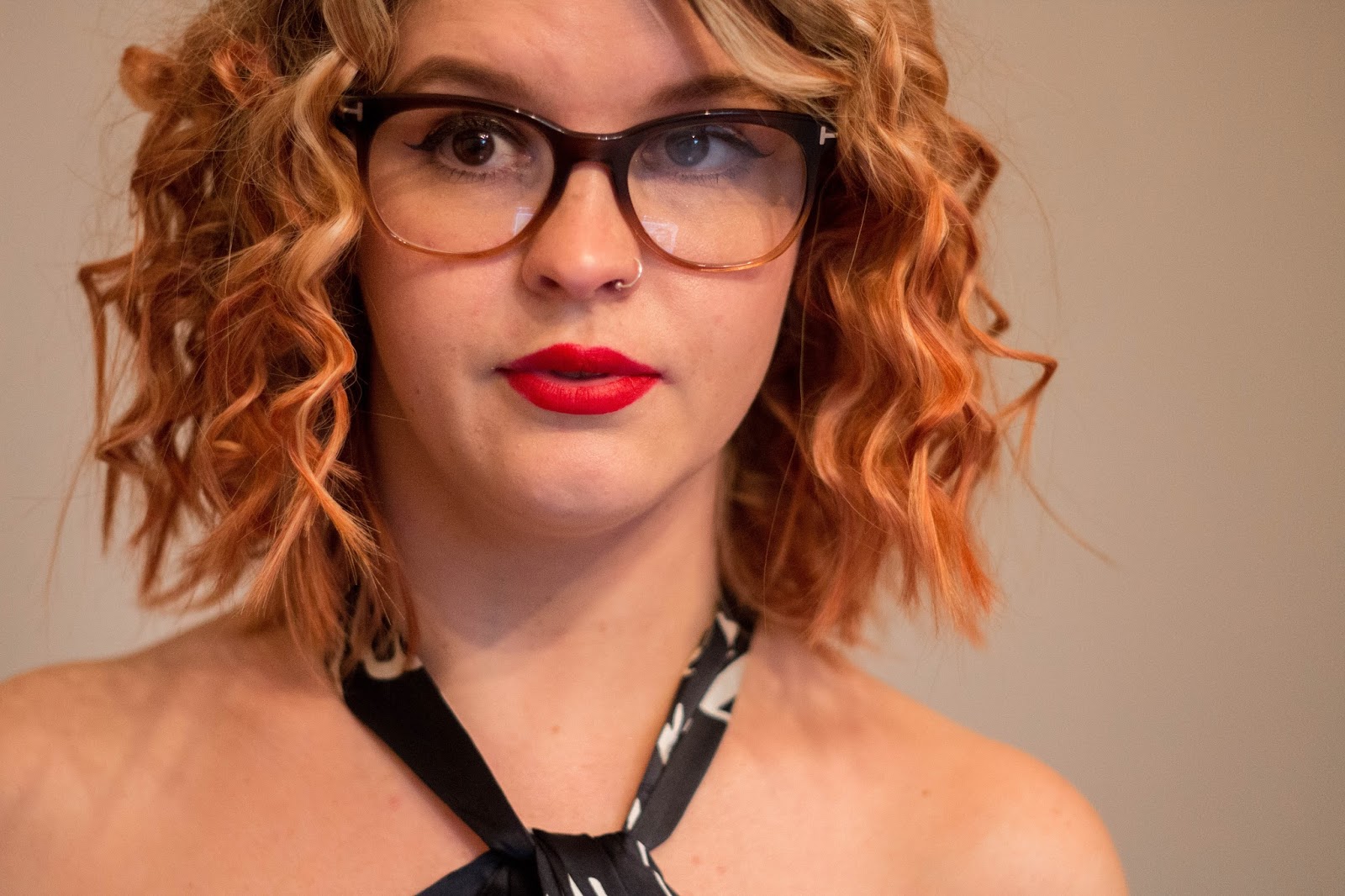 corkscrew-curls-chloeharriets