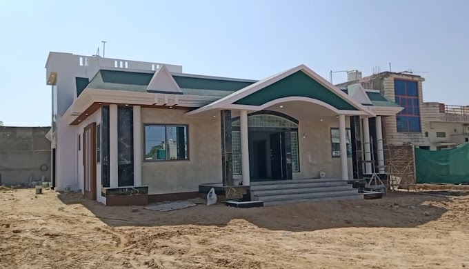 Vastu East Facing House Plan 20 X 30 600 Sq Ft 67 Yds 56 M Gaj Lagu Mp3 Dragon 30 600 Sq Ft 67 Yds 56 M Gaj