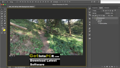 Adobe%2BPhotoshop%2BCC%2B2018%2Bgetintopc