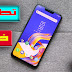3 تطبيقات خرافية ستجعلك تعشق هاتفك بجنون للاندرويد 2018 3 تطبيقات خرافية ستجعلك تعشق هاتفك بجنون للاندرويد 2018