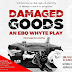 Uncle Ebo Whyte readies new play, ‘Damaged Goods’