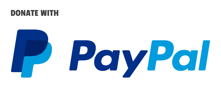 DONATE WITH PAYPAL TO HD MOVIE SOURCE DONATE WITH PAYPAL TO HD MOVIE SOURCE