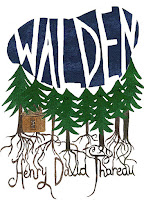 https://www.amazon.fr/Walden-ou-vie-dans-bois/dp/2351785932/ref=sr_1_2?ie=UTF8&qid=1498819417&sr=8-2&keywords=walden+henry+david+thoreau