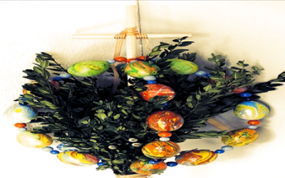 Frasi Religiose Sulla Domenica Delle Palme Pensieri Di Pace In Questa Festa Cristiana Linkuaggio