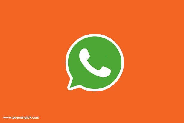 whatsapp messenger app free download for android whatsapp messenger app free download for android