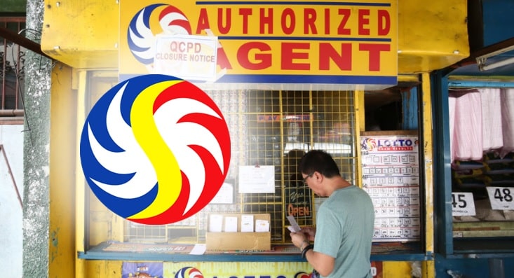 PCSO Lotto draw schedule, updates COVID-19 pandemic
