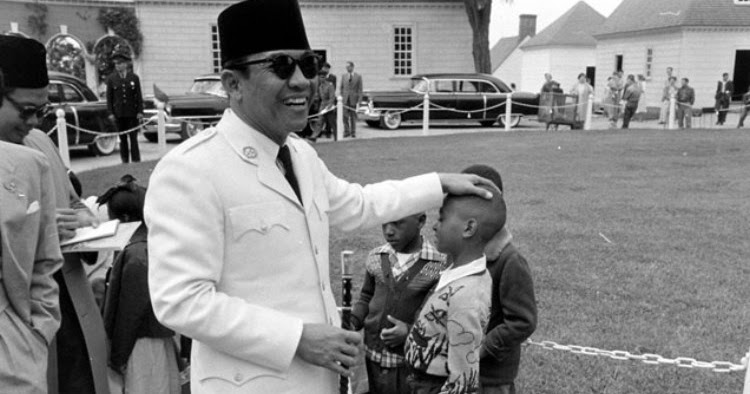 Prinsip demokrasi image