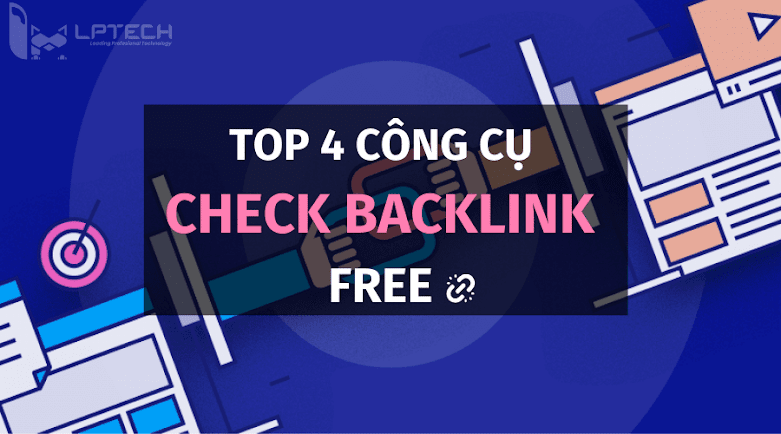 check backlink