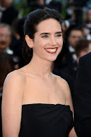 Jennifer Connelly HQ photo