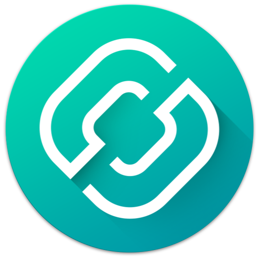trend micro security premium apk trend micro security premium apk